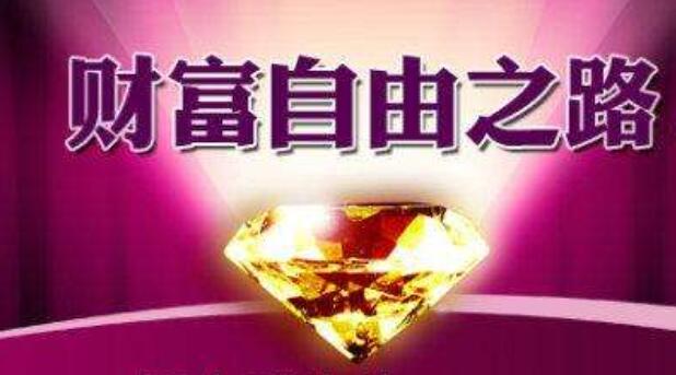 ���ď�ؔ�̽�����ؔ��-ؔ������֮·��5�����vҕ�l